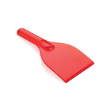 Ice Scraper