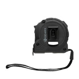 Gear X 5M Measuring Tape With Slow/Fast Retract Function