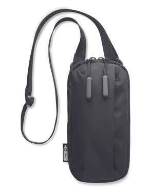 Valley Wallet