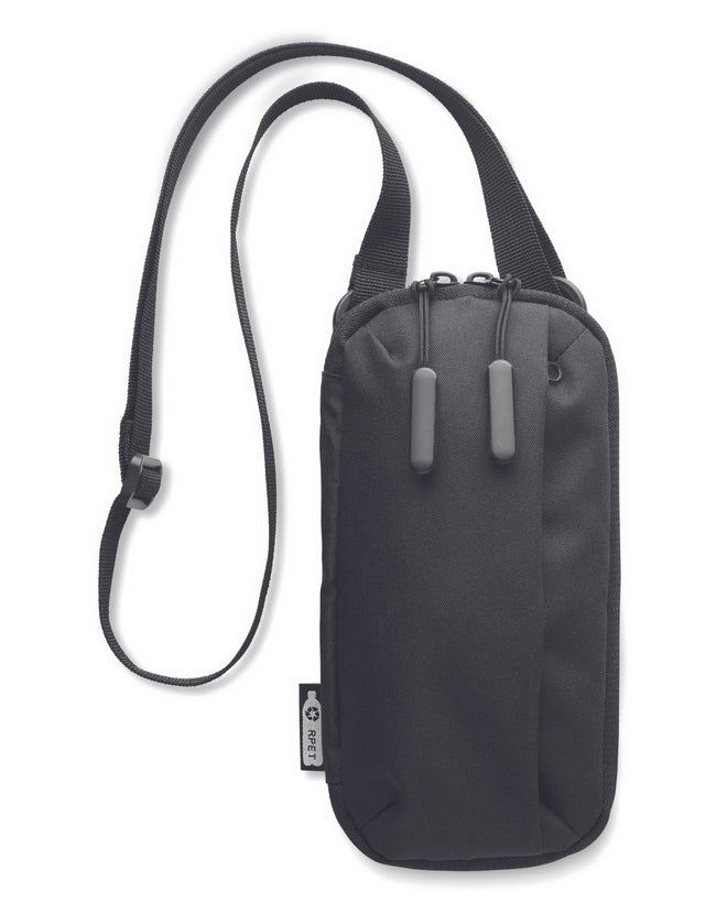 Valley Wallet
