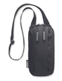 Valley Wallet