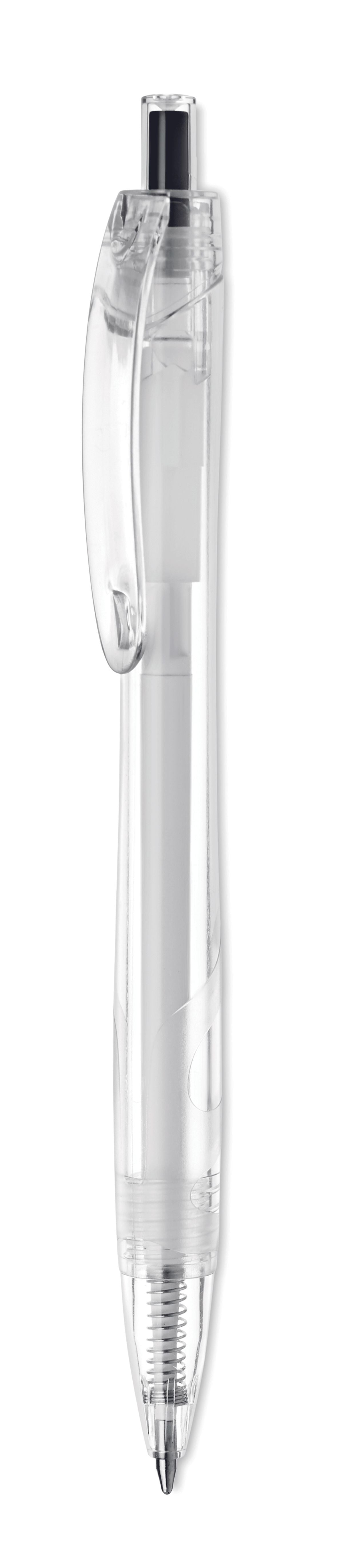 Rpet Pen
