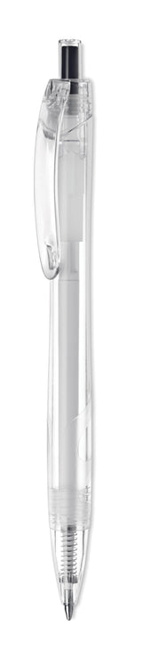 Rpet Pen