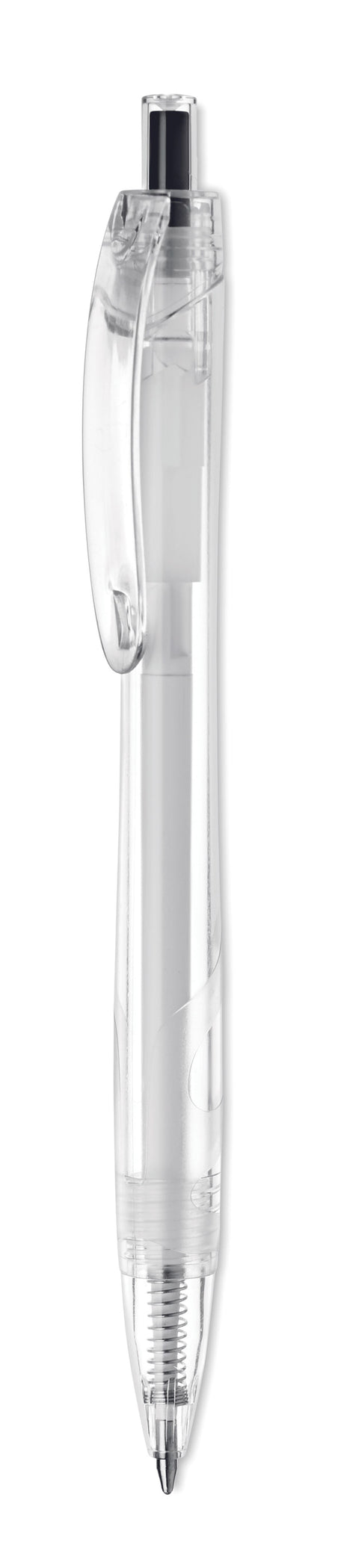 Rpet Pen