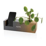 Avira Atik Rcs Recycled Pet Bottle
