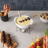 Boska Cheese Fondue Set Party - 750 Ml