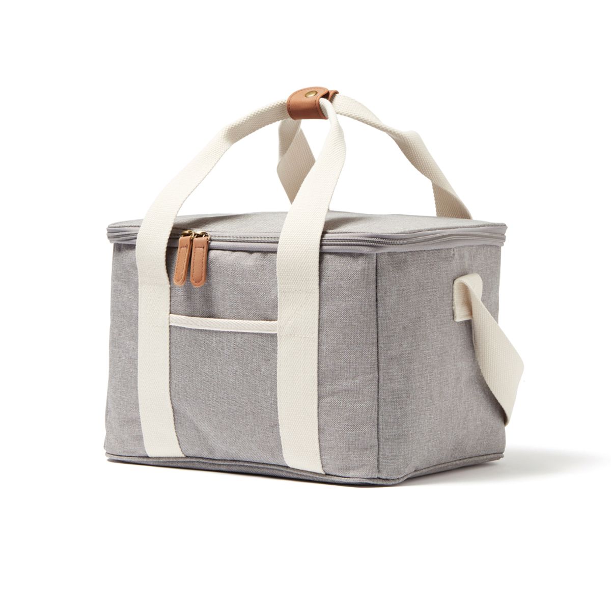 Vinga Sortino City Cooler