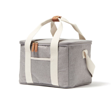 Vinga Sortino City Cooler