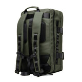 Vinga Baltimore Rcs Explorer’S Backpack