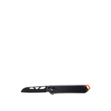 Nordic Drift Adventure Folding Knife