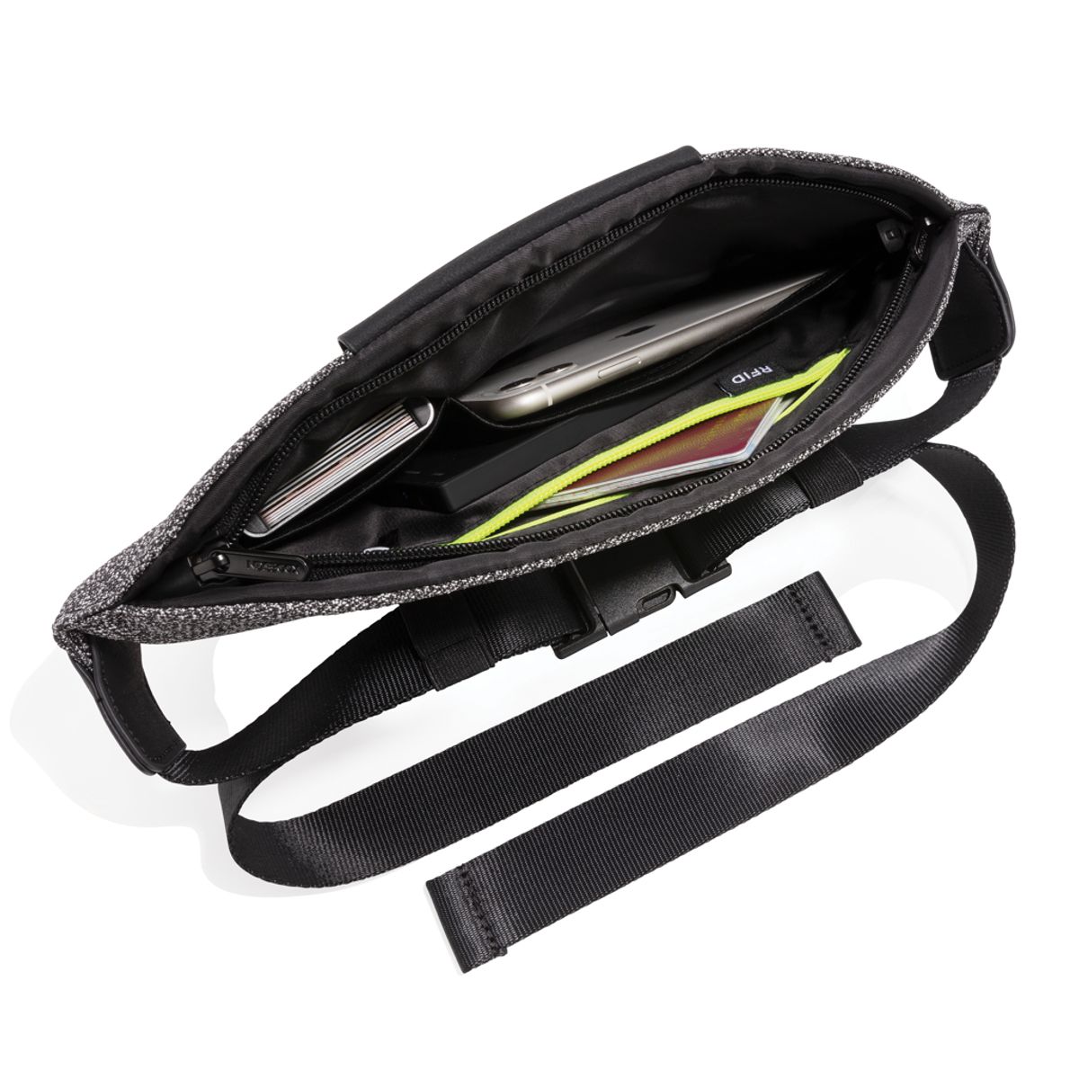 Urban Bumbag