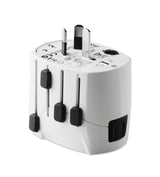 Pro World un USB