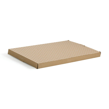 Vinga Buscot Utility Cutting Board