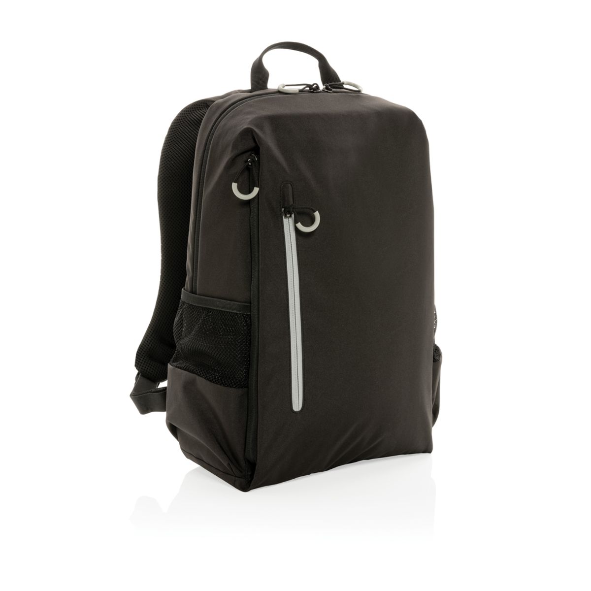 Impact Aware™ Lima 15.6' Rfid Laptop Backpack