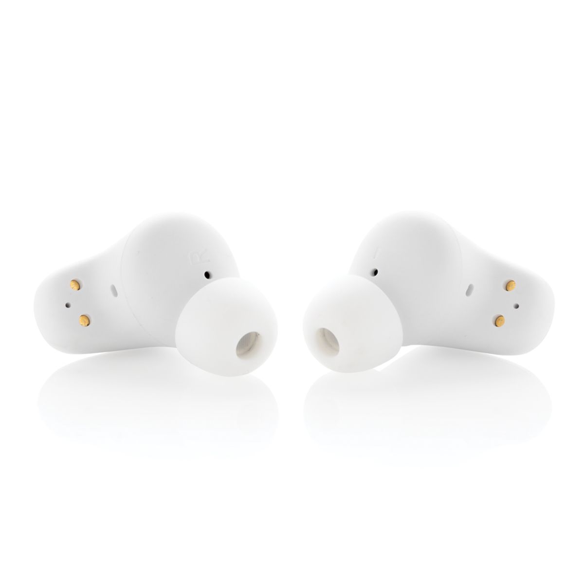 Urban Vitamin Gilroy Hybrid Anc And Enc Earbuds