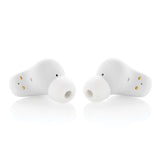 Urban Vitamin Gilroy Hybrid Anc And Enc Earbuds