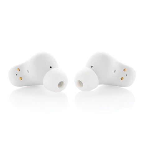 Urban Vitamin Gilroy Hybrid Anc And Enc Earbuds