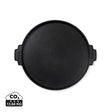 Vinga Monte Ardoise Grill Plate, 30Cm
