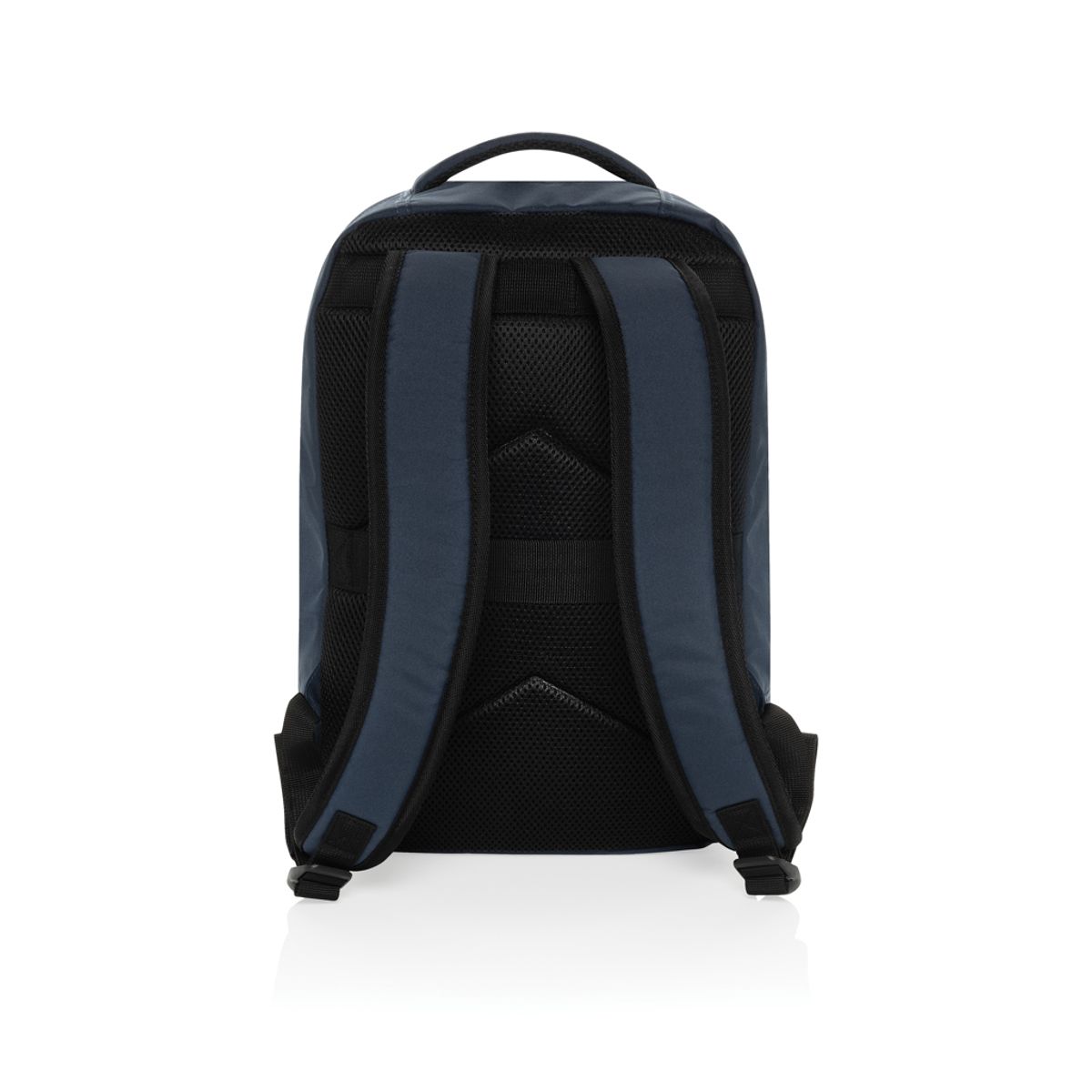 Ace Aware™ Rpet Free On Board Travel Pack