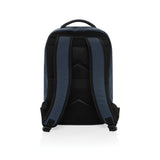 Ace Aware™ Rpet Free On Board Travel Pack