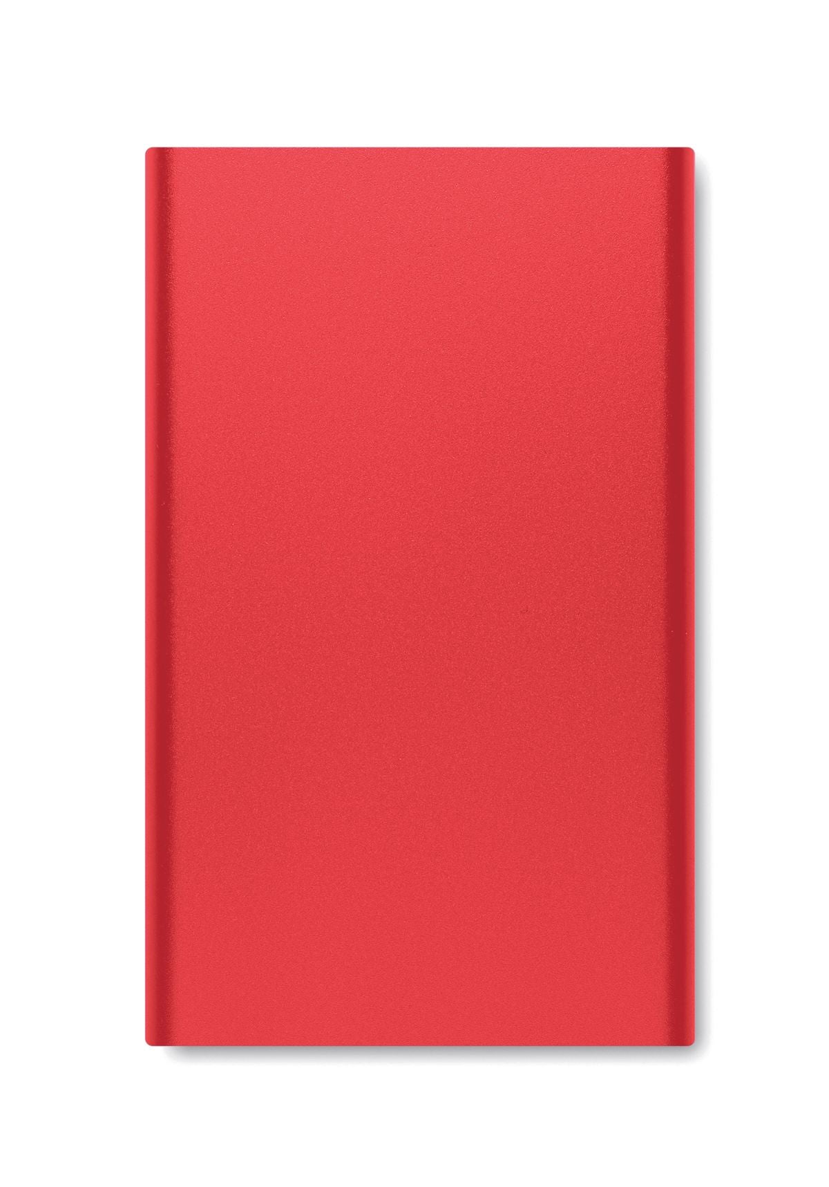 Powerflat C