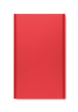 Powerflat C