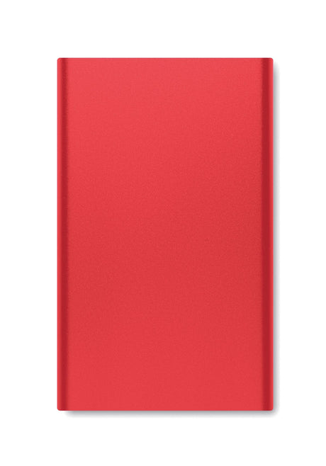 Powerflat C