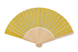 Fanny Paper