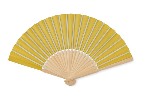 Fanny Paper