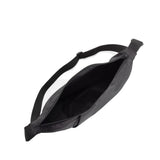 Crescent Xl Aware™ Rpet Half Moon Sling Bag