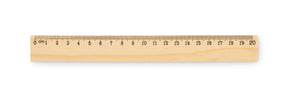 Ruler20