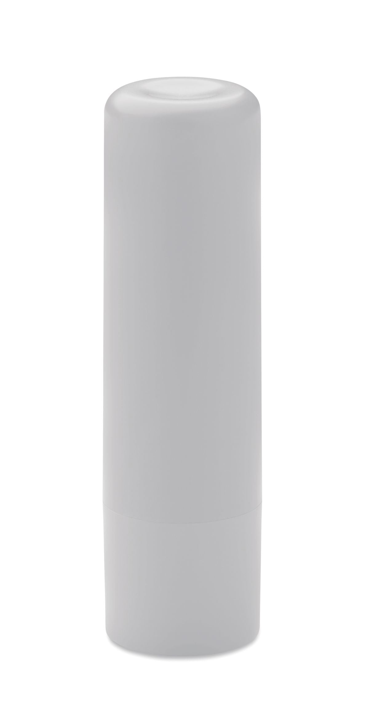 Vegan Gloss
