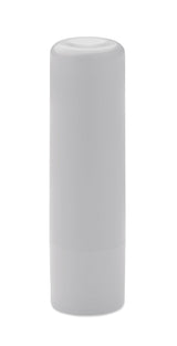 Vegan Gloss