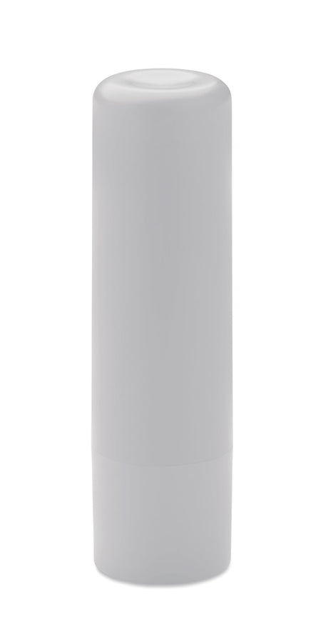 Vegan Gloss