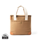 Vinga Sloane Rpet Cooler Bag