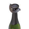 Adhoc Gusto Champagne Stopper
