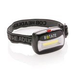 Cob Head Torch