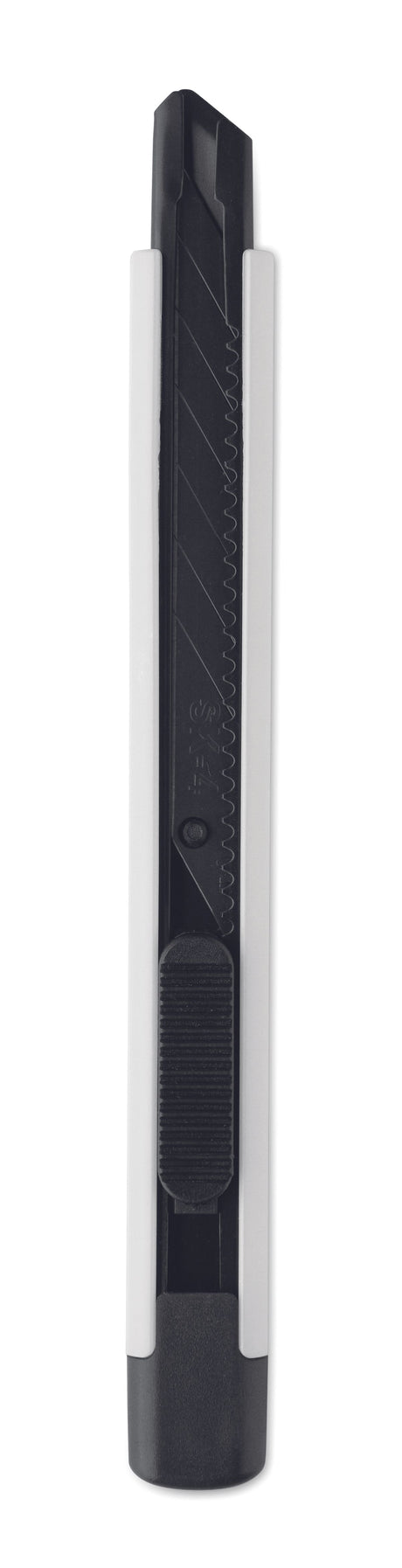 Blade