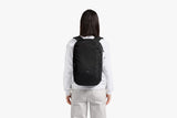 Bellroy Transit Workpack 20L