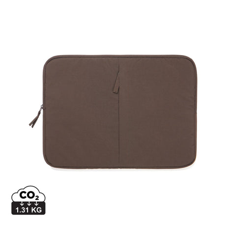 Kento Urban Rcs Recycled Nylon 15.6 Inch Laptop Sleeve