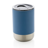 Rcs Recycled Stainless Steel Tumbler