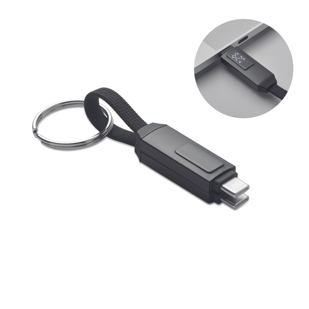 Keysto