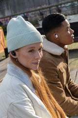 Urban Vitamin Gilroy Hybrid Anc And Enc Earbuds