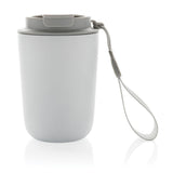 Cuppa Rcs Re-Steel vakuuma krūze ar auklīti