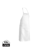 Impact Aware™ Recycled Cotton Apron 180Gr