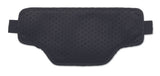 Nyko