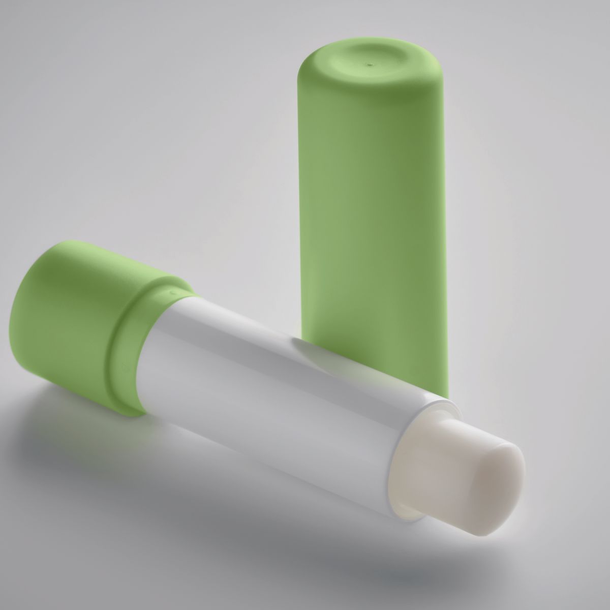 Vegan Gloss