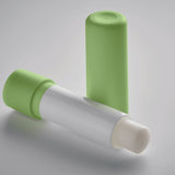 Vegan Gloss