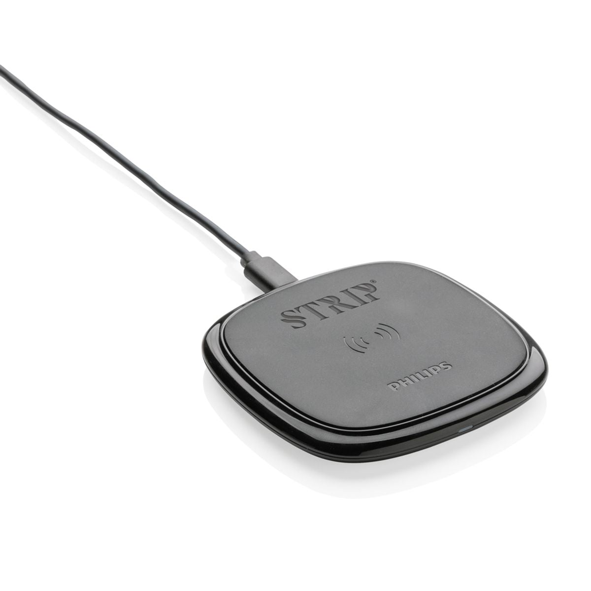 Philips 10W Qi Wireless Charger