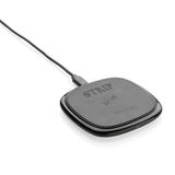 Philips 10W Qi Wireless Charger
